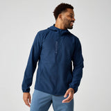 BROOKS CANOPY JACKET MEN