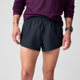 BROOKS DASH SPEED SHORT 3" MEN