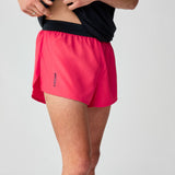 BROOKS DASH SPEED SHORT 3" MEN