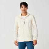 BROOKS CANOPY REFLECTIVE JACKET MEN