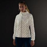 BROOKS CANOPY REFLECTIVE JACKET WOMEN