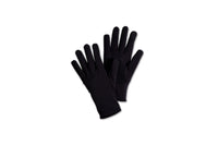 BROOKS FUSION MIDDLEWEIGHT GLOVE