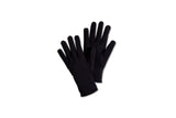 BROOKS FUSION MIDDLEWEIGHT GLOVE