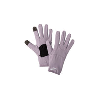 BROOKS FUSION MIDDLEWEIGHT GLOVE
