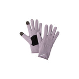 BROOKS FUSION MIDDLEWEIGHT GLOVE