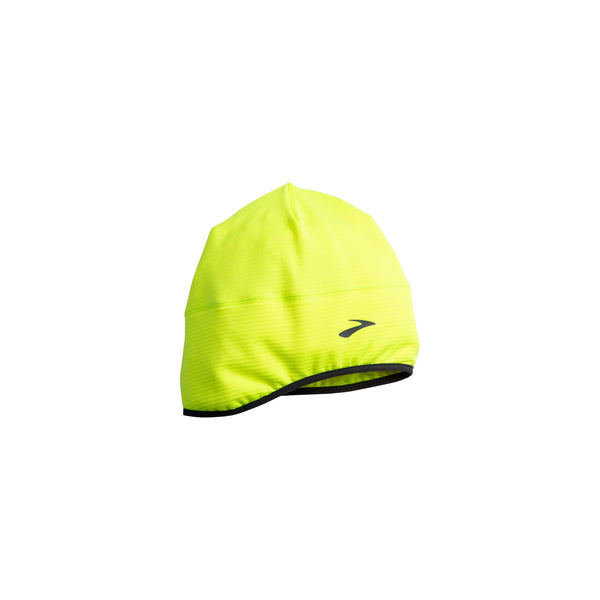 BROOKS NOTCH THERMAL BEANIE