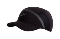 BROOKS BASE HAT