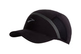 BROOKS BASE HAT