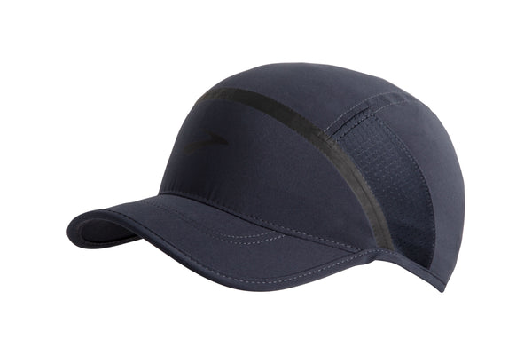 BROOKS BASE HAT