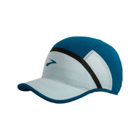 BROOKS BASE HAT