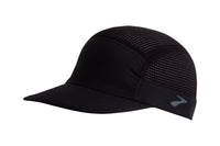 BROOKS PROPEL MESH HAT