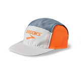 BROOKS PROPEL MESH HAT 2.0
