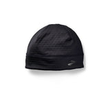 BROOKS NOTCH THERMAL BEANIE 2.0