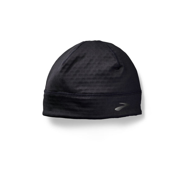 BROOKS NOTCH THERMAL BEANIE 2.0