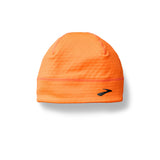 BROOKS NOTCH THERMAL BEANIE 2.0