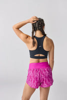 BROOKS LUXE POCKET SPORTS BRA