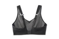 BROOKS DRIVE CONVERTIBLE RUN BRA