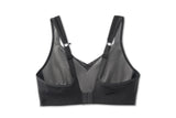 BROOKS DRIVE CONVERTIBLE RUN BRA