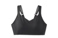 BROOKS DRIVE CONVERTIBLE RUN BRA