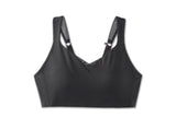 BROOKS DRIVE CONVERTIBLE RUN BRA