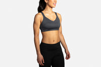 BROOKS DRIVE CONVERTIBLE RUN BRA