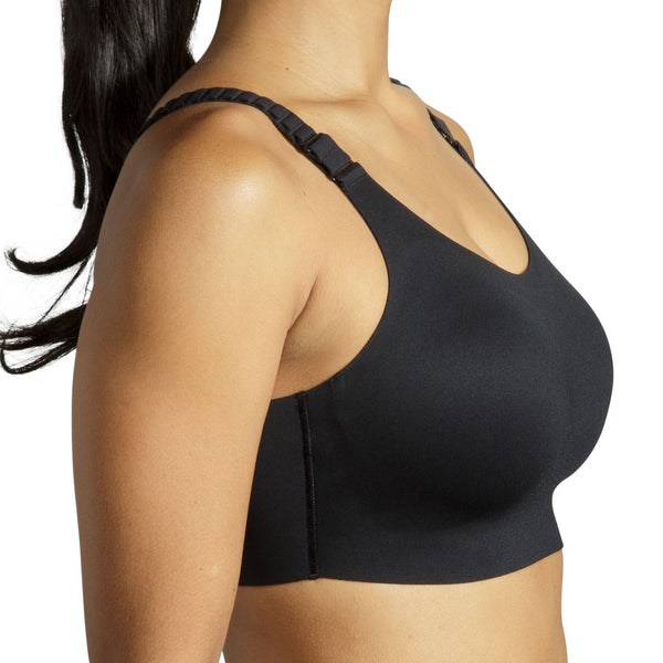 BROOKS SCOOPBACK 2.0 SPORTS BRA – Nashville Running Company