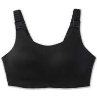 BROOKS SCOOPBACK 2.0 SPORTS BRA