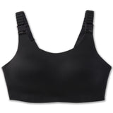 BROOKS SCOOPBACK 2.0 SPORTS BRA