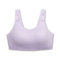 BROOKS SCOOPBACK 2.0 SPORTS BRA