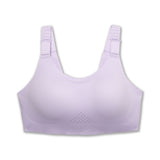 BROOKS SCOOPBACK 2.0 SPORTS BRA