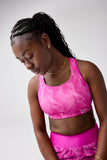 BROOKS CONVERTIBLE 2.0 SPORTS BRA