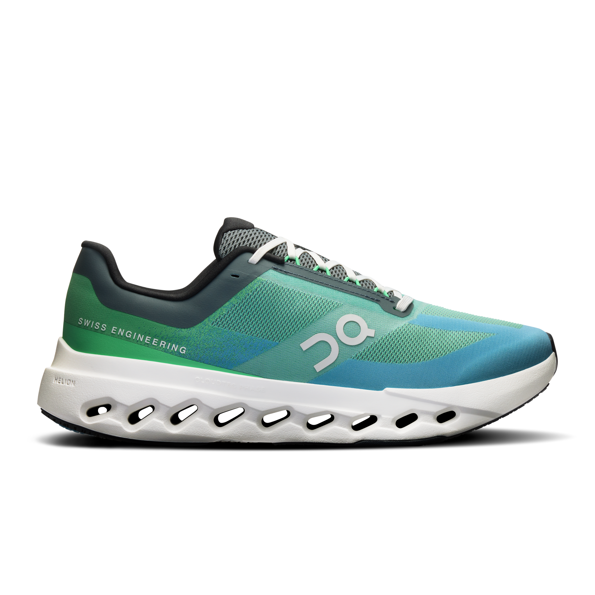 Life Essence 1000ml×2本 192799-01] Mens Puma HYBRID Astro | eBay