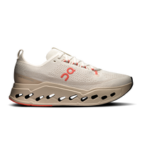 ON CLOUDSURFER MAX WOMEN