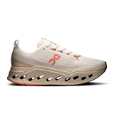 ON CLOUDSURFER MAX WOMEN