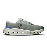 ON CLOUDRUNNER 3 MEN