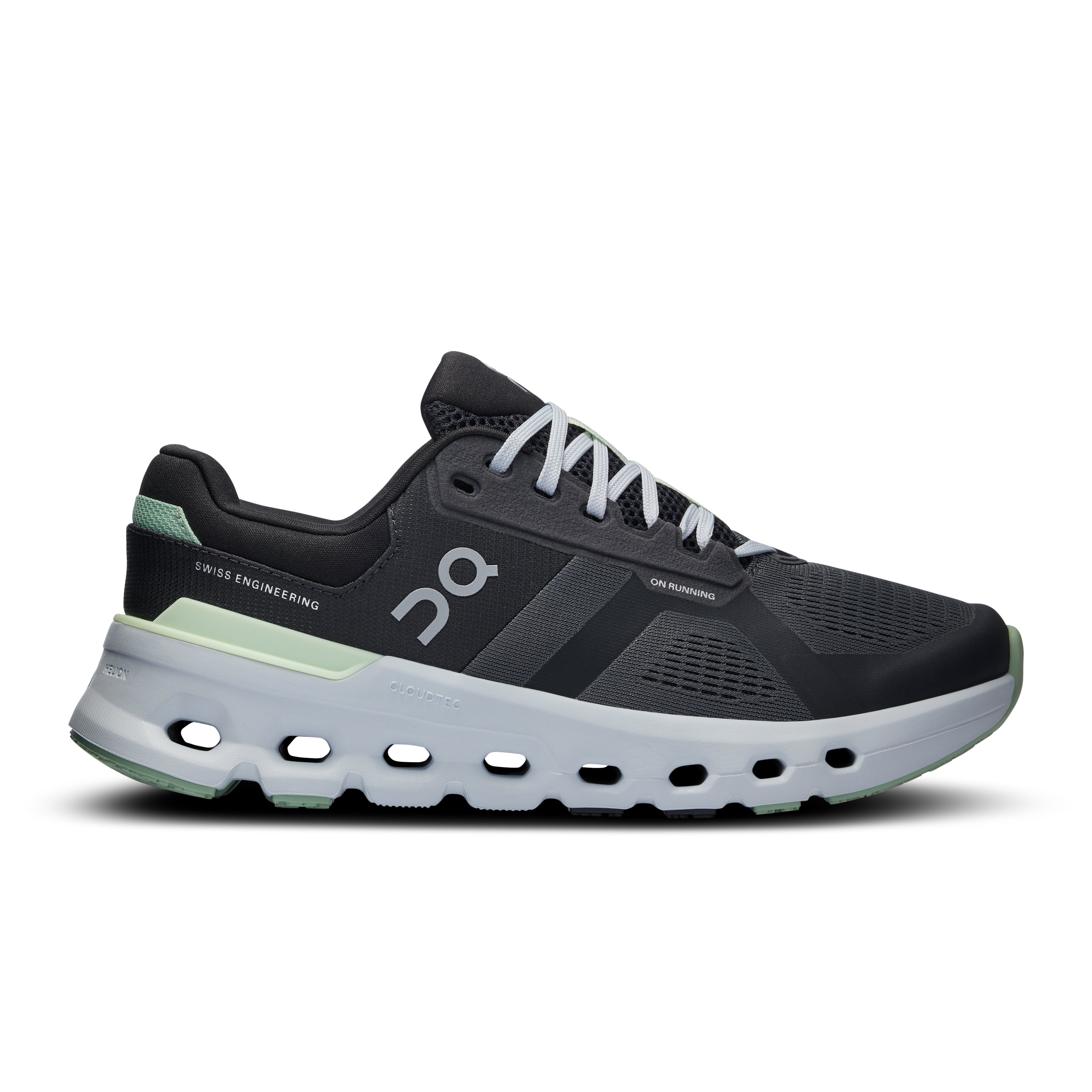 ON CLOUDRUNNER 2 WOMEN – Nashville Running Company