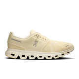 ON CLOUD 6 WOMEN