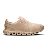 ON CLOUD 6 WOMEN