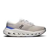 ON CLOUDRUNNER 3 WOMEN