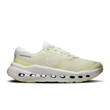 ON CLOUDRUNNER 3 WOMEN