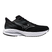 MIZUNO WAVE INSPIRE 21 MEN