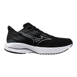 MIZUNO WAVE INSPIRE 21 MEN