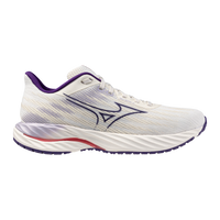 MIZUNO WAVE INSPIRE 21 WOMEN