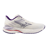 MIZUNO WAVE INSPIRE 21 WOMEN