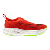 MIZUNO NEO ZEN 2 MEN