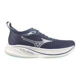 MIZUNO NEO ZEN 2 WOMEN