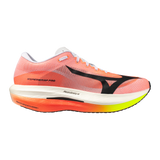 MIZUNO HYPERWARP PRO MEN