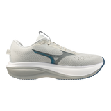 MIZUNO WAVE RIDER 30 MEN