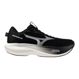 MIZUNO WAVE RIDER 30 MEN