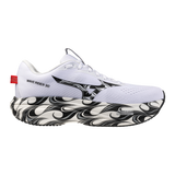 MIZUNO WAVE RIDER 30 MEN